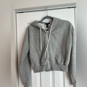 Forever 21 Jacket